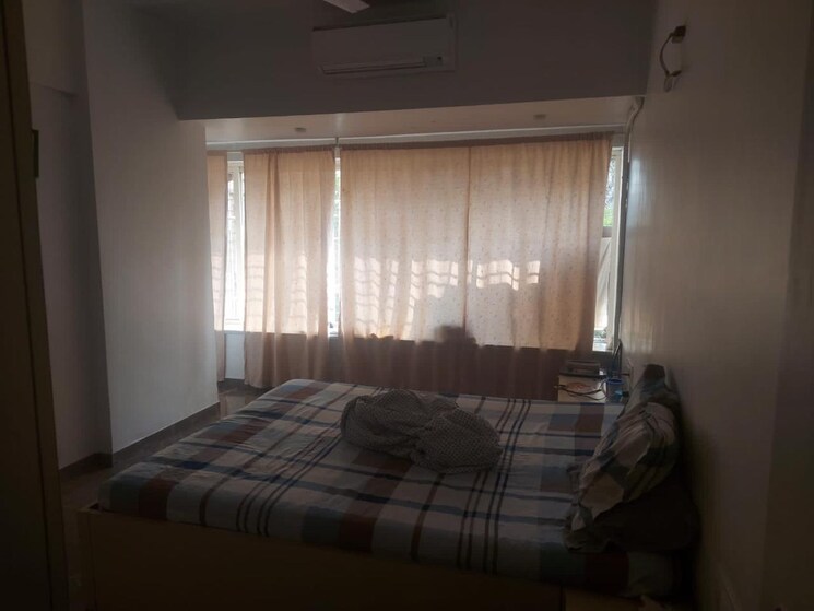 Bedroom, evershine-greens 2 Bedroom 1122 Sq.Ft. Apartment In Andheri West Mumbai 9051674