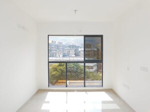 Room in 1 BHK Apartment at Pride Panorama Mumbai, Sakinaka – for Sale