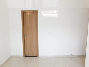 1 BHK Apartment For Sale in Pride Panorama Mumbai, Sakinaka