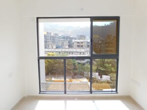 Room in 1 BHK Apartment at Pride Panorama Mumbai, Sakinaka – for Sale