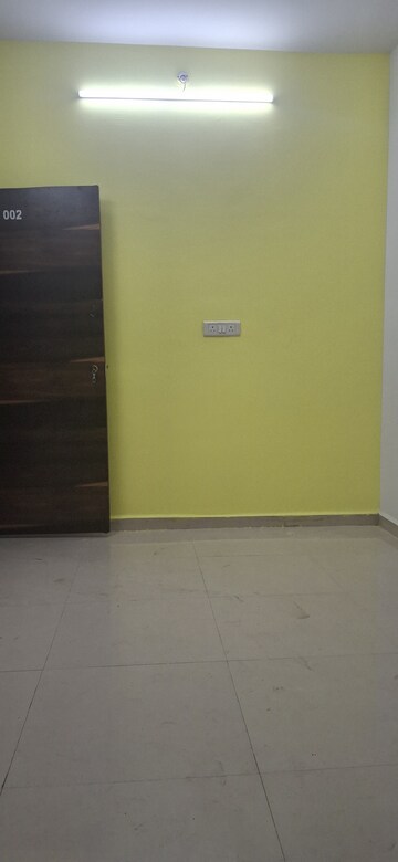 Room in 1 BHK Apartment at Ghansoli – for Rent
