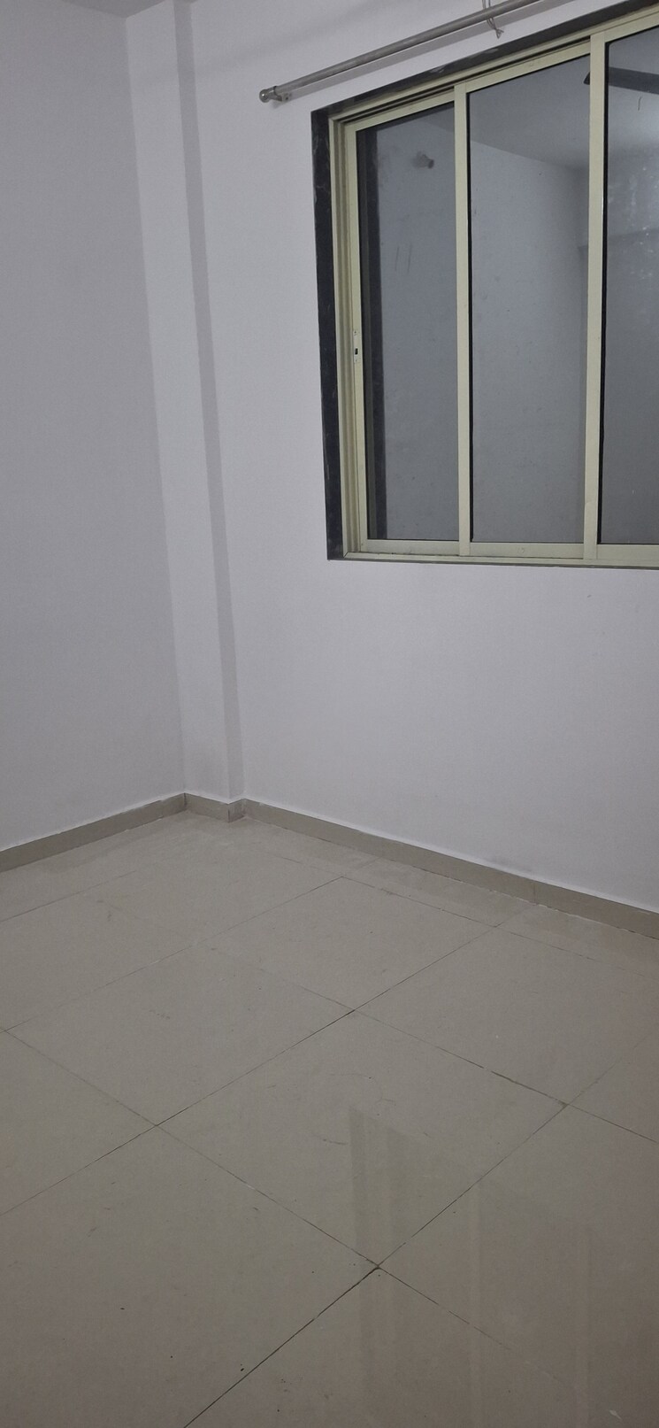 Bedroom, ghansoli 1 Bedroom 450 Sq.Ft. Apartment In Ghansoli Navi Mumbai 9051718