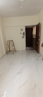 1 BHK 400 Sq.Ft. Apartment in Anita Nagar Chs