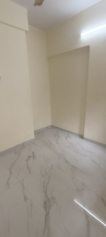 Bedroom in 1 BHK Apartment at Anita Nagar Chs, Kandivali East – for Rent