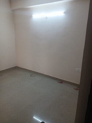 Room in 2 BHK Apartment at Supertech Ecovillage II, Sector 16b Greater Noida – for Sale
