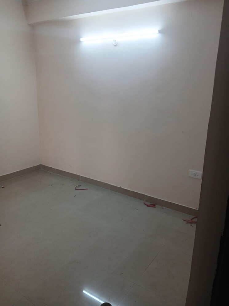 Room, supertech-ecovillage-ii 2 Bedroom 1106 Sq.Ft. Apartment In Sector 16b Greater Noida Greater Noida 9051784