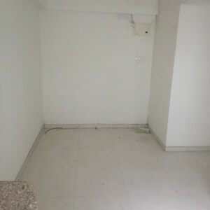 Room in 1 BHK Apartment at Dharmanath Krupa, Goregaon West – for Sale