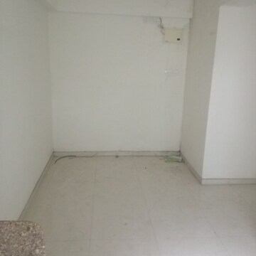Room in 1 BHK Apartment at Dharmanath Krupa, Goregaon West – for Sale