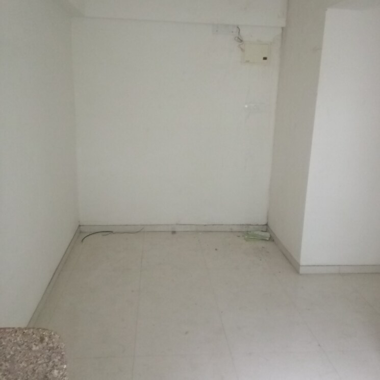 Room, dharmanath-krupa 1 Bedroom 300 Sq.Ft. Apartment In Goregaon West Mumbai 9051816