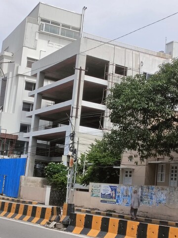  Office Space For Rent in Somajiguda
