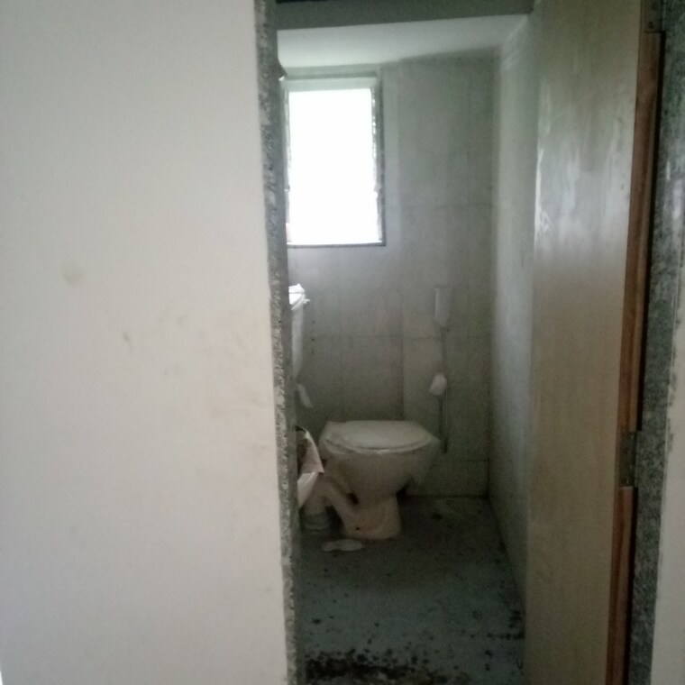 undefined, dharmanath-krupa 1 Bedroom 300 Sq.Ft. Apartment In Goregaon West Mumbai 9051816