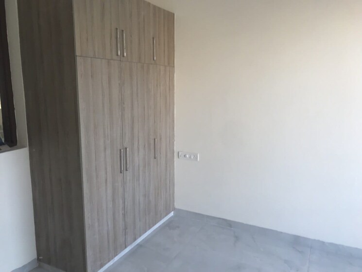 Bedroom, sector 21 3 Bedroom 2300 Sq.Ft. Independent House In Sector 21 Panchkula 9051752