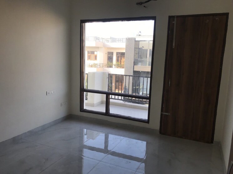 Bedroom, sector 21 3 Bedroom 2300 Sq.Ft. Independent House In Sector 21 Panchkula 9051752