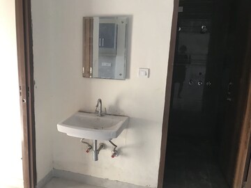 Bathroom in 3 BHK Independent House at Sector 21 – for Rent