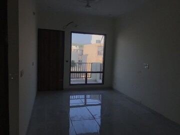 Bedroom in 3 BHK Independent House at Sector 21 – for Rent