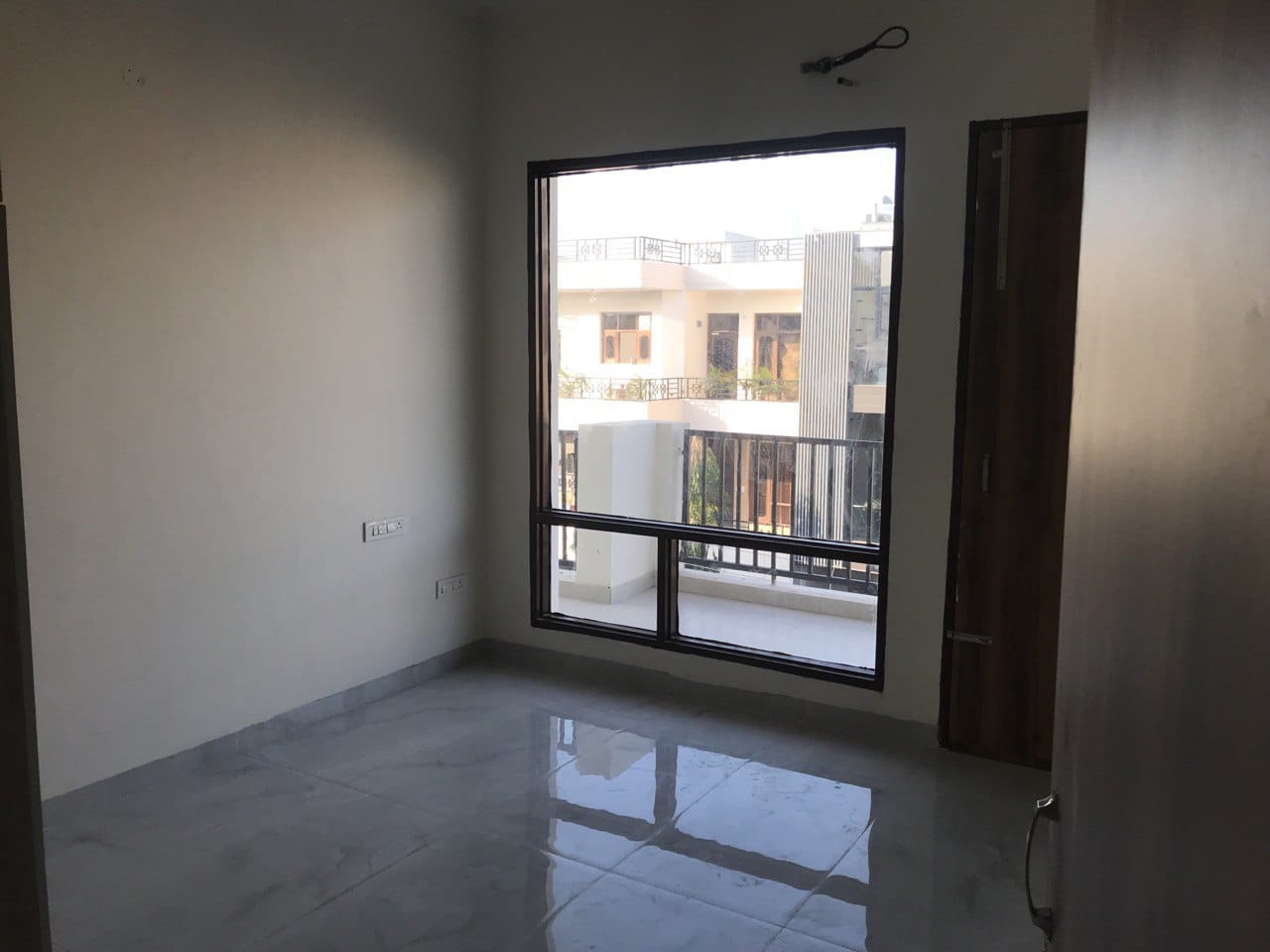 3 BHK + Pooja Room Independent House For Rent in Excellent House
