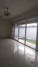 2.5 BHK 1400 Sq.Ft. Apartment in Monarch Serenity