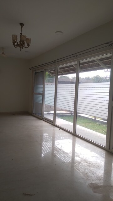2.5 BHK Apartment For Rent in Monarch Serenity, Thanisandra Main Road