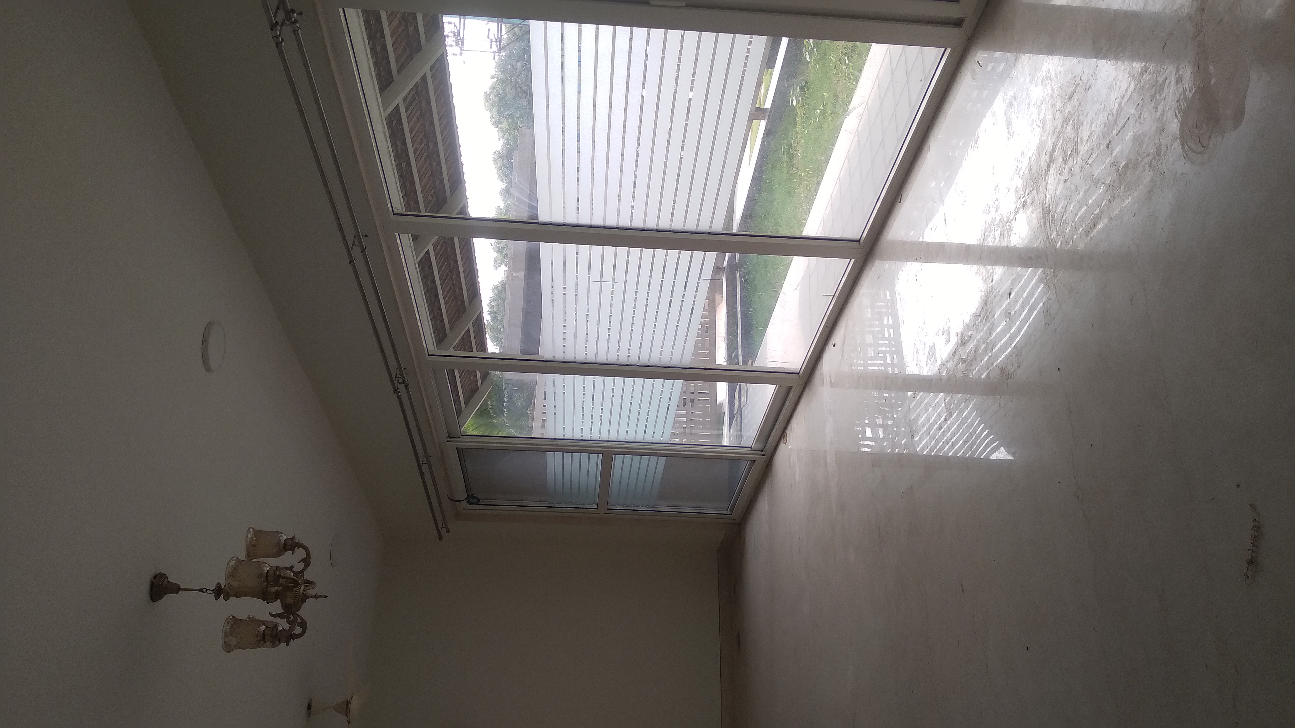 2.5 BHK Apartment For Rent in Monarch Serenity