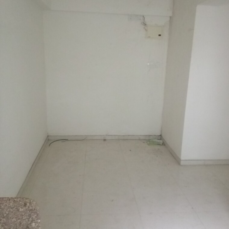 Room, dharmanath-krupa 1 Bedroom 300 Sq.Ft. Apartment In Goregaon West Mumbai 9051816