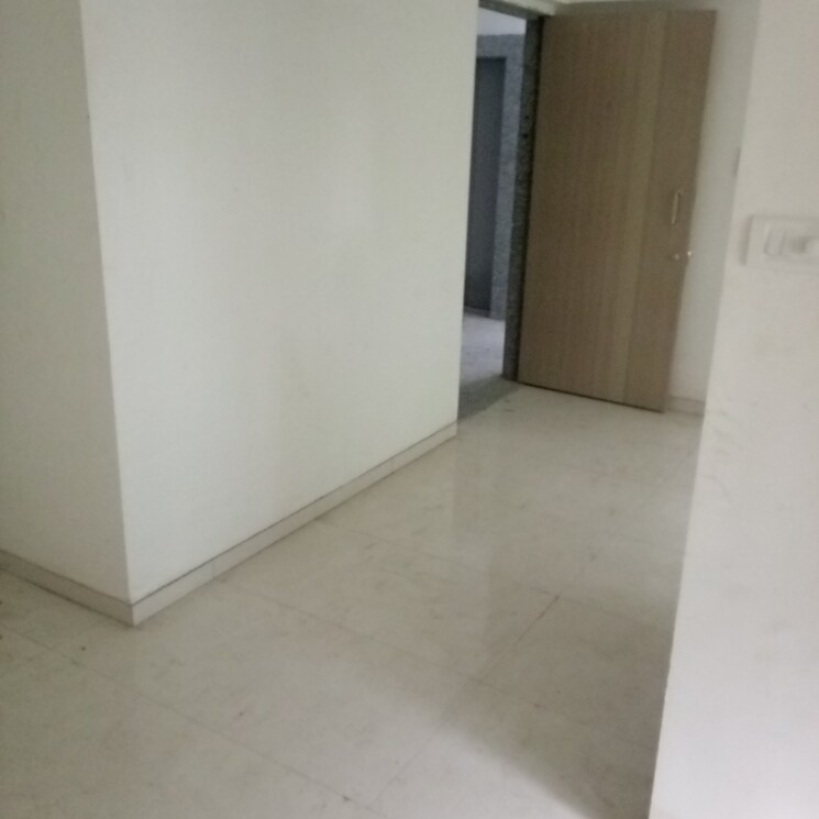 Room, dharmanath-krupa 1 Bedroom 300 Sq.Ft. Apartment In Goregaon West Mumbai 9051816