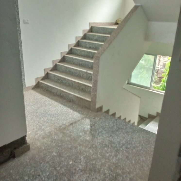 undefined, dharmanath-krupa 1 Bedroom 300 Sq.Ft. Apartment In Goregaon West Mumbai 9051816