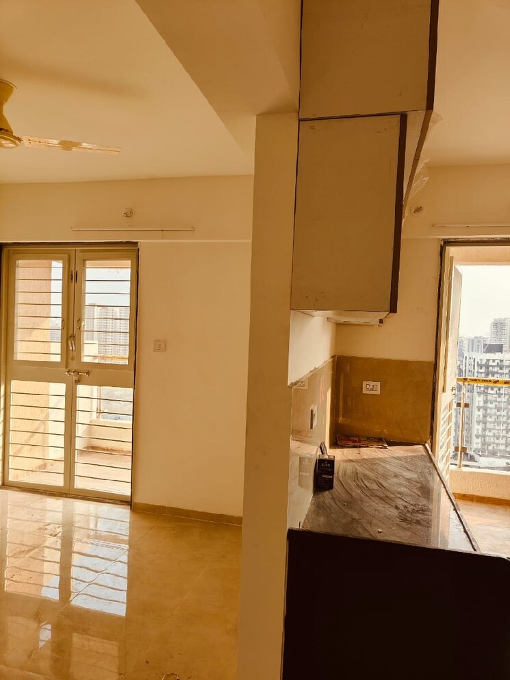 Room, nb-bhalchandra-akashvan 2.5 Bedroom 990 Sq.Ft. Apartment In Punawale Pune 9051776