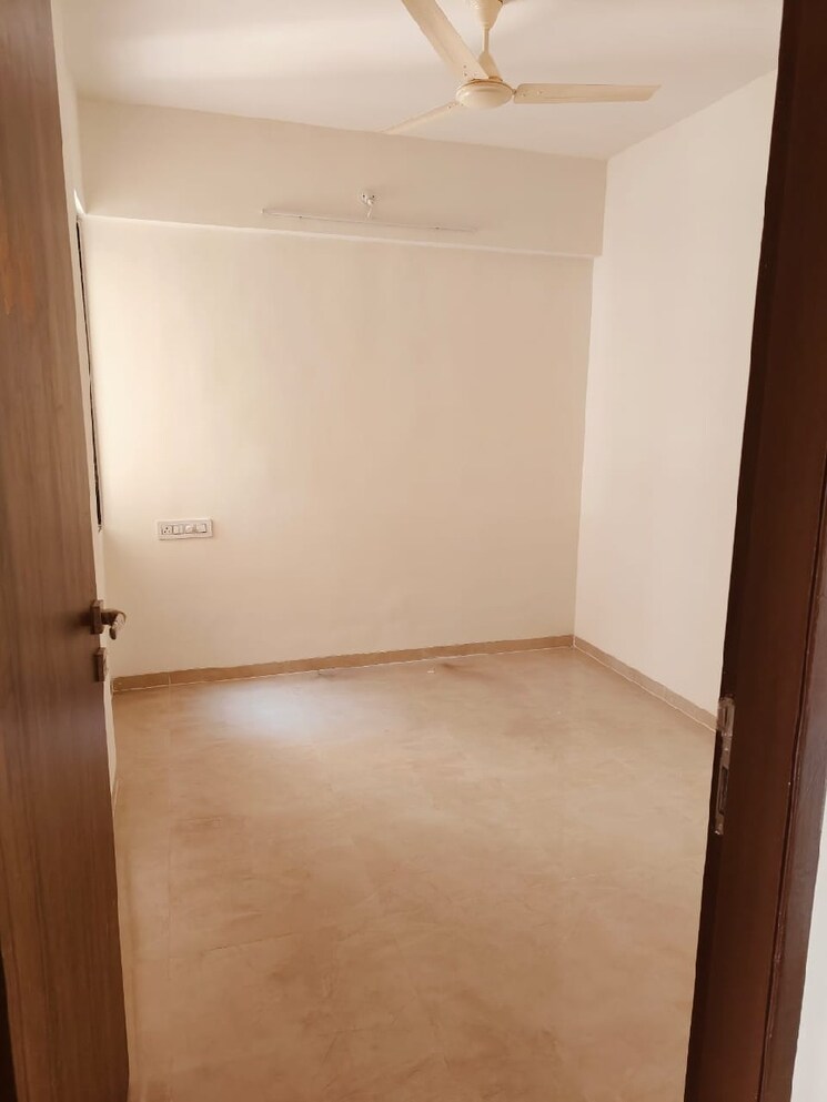 Room, nb-bhalchandra-akashvan 2.5 Bedroom 990 Sq.Ft. Apartment In Punawale Pune 9051776