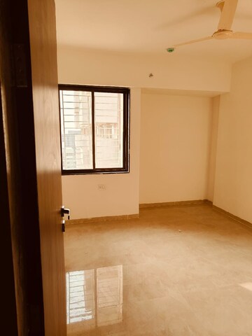 Room in 2.5 BHK Apartment at NB Bhalchandra Akashvan, Punawale – for Rent