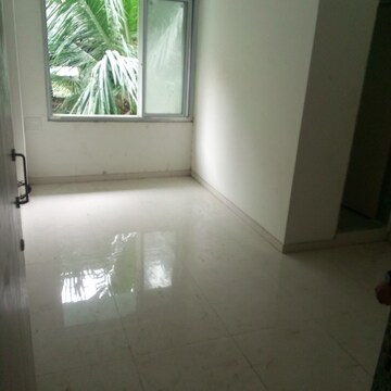 1 BHK Apartment For Sale in Dharmanath Krupa, Goregaon West