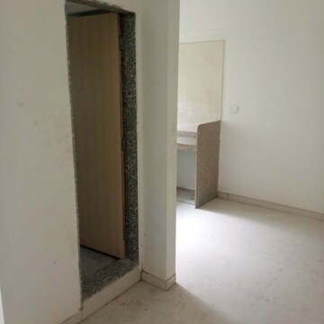 Room in 1 BHK Apartment at Dharmanath Krupa, Goregaon West – for Sale