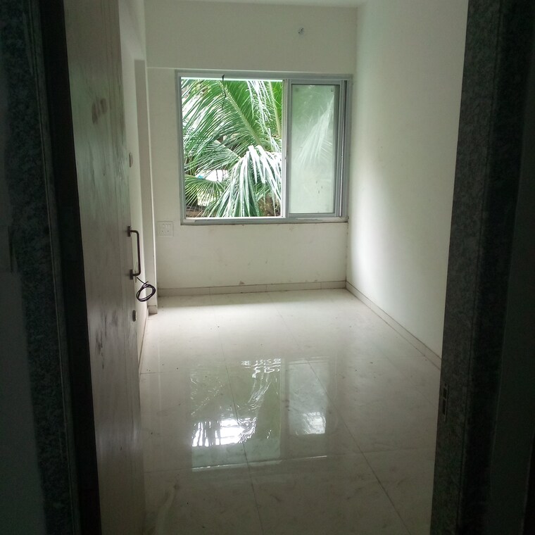 Room, dharmanath-krupa 1 Bedroom 300 Sq.Ft. Apartment In Goregaon West Mumbai 9051816