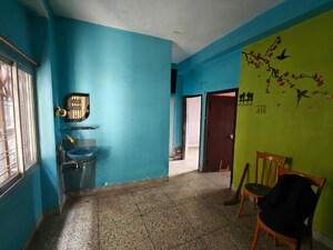 1 BHK Apartment For Sale in Panihati
