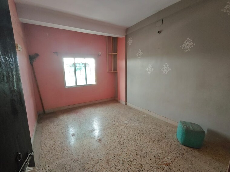 Room, panihati 1 Bedroom 480 Sq.Ft. Apartment In Panihati Kolkata 9051813