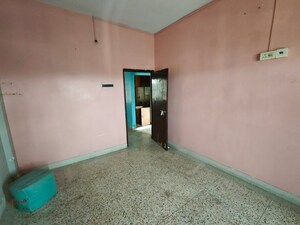 Room in 1 BHK Apartment at Panihati – for Sale