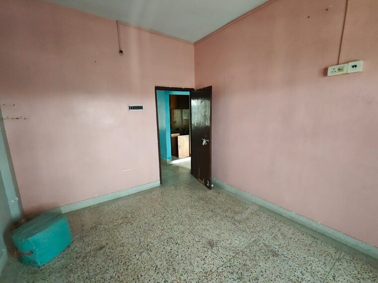Room, panihati 1 Bedroom 480 Sq.Ft. Apartment In Panihati Kolkata 9051813