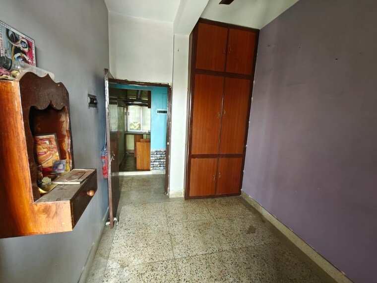 Room, panihati 1 Bedroom 480 Sq.Ft. Apartment In Panihati Kolkata 9051813