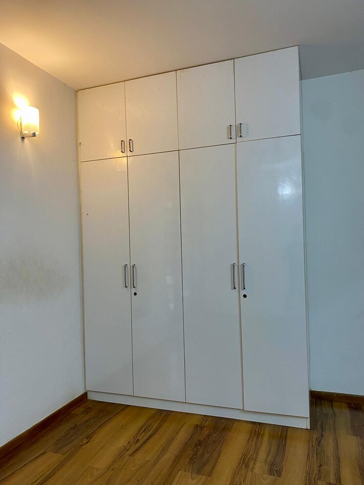 undefined, krishna-northwoods 4 Bedroom 3500 Sq.Ft. Apartment In Chokkanahalli Bangalore 9051815