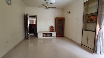 2 BHK Apartment For Rent in Goel Ganga Orchard, Mundhwa