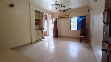 Room in 2 BHK Apartment at Goel Ganga Orchard, Mundhwa – for Rent