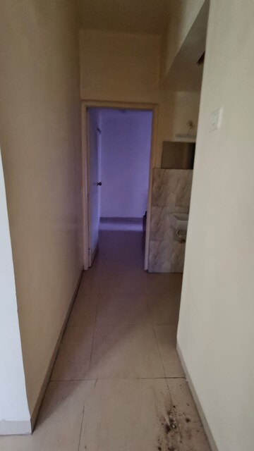 Room in 2 BHK Apartment at Goel Ganga Orchard, Mundhwa – for Rent