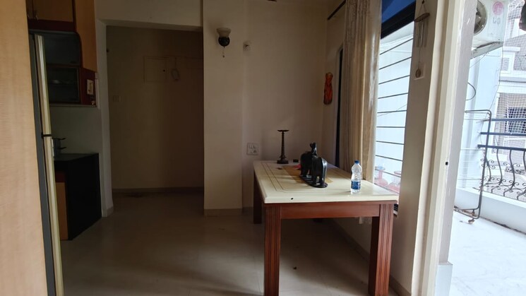 Bedroom, goel-ganga-orchard 2 Bedroom 1049 Sq.Ft. Apartment In Mundhwa Pune 9051842