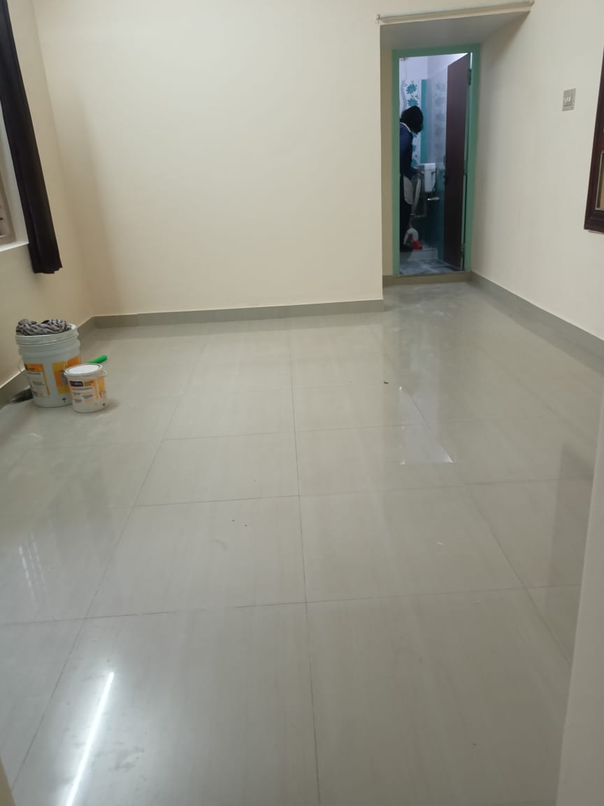 5 BHK + Pooja Room Independent House For Sale in Kodigehalli