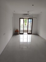 2 BHK 815 Sq.Ft. Apartment in Acharat Baug