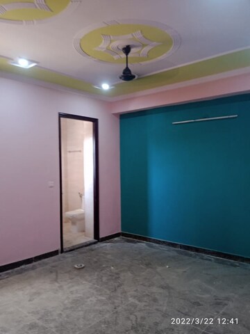1 BHK Independent House For Rent in Sector 10a