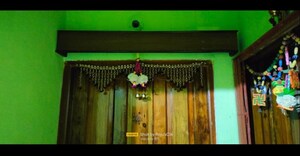  2 BHK Apartment at Panihati – for Sale