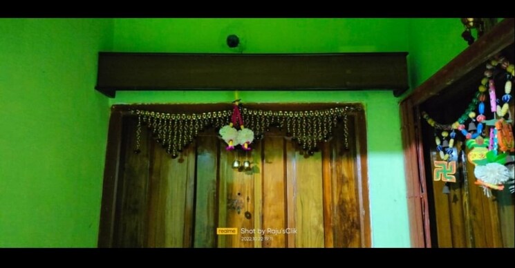 undefined, panihati 2 Bedroom 600 Sq.Ft. Apartment In Panihati Kolkata 9051868