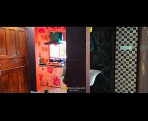  2 BHK Apartment at Panihati – for Sale