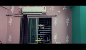  2 BHK Apartment at Panihati – for Sale