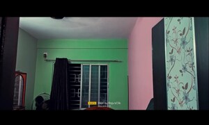  2 BHK Apartment at Panihati – for Sale